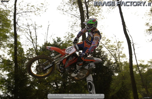 2000-09-16 Fast Cross - Arsago Seprio - 01b - Grant Langston - 002
